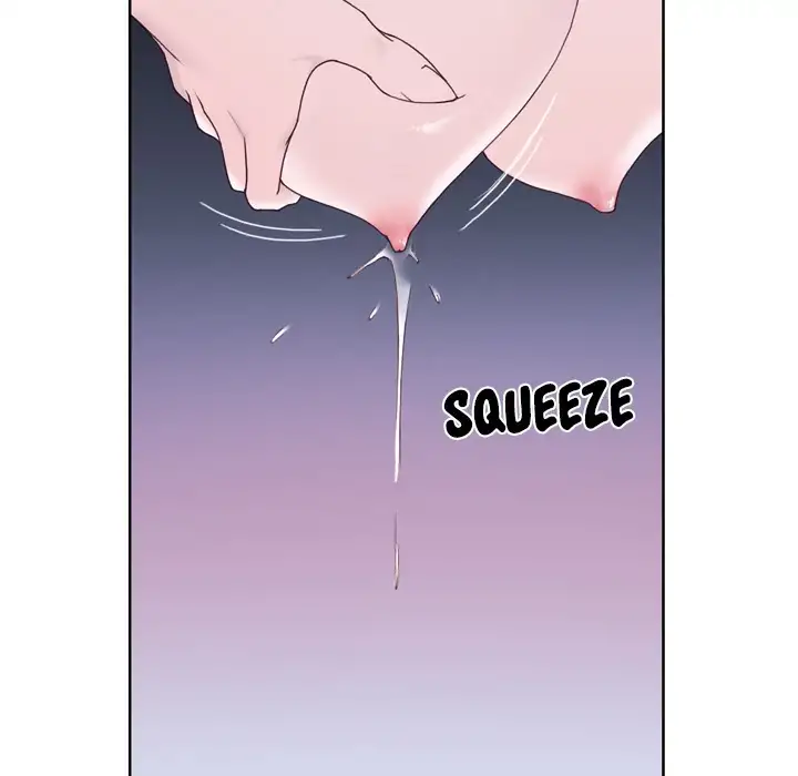 Tighty Lady - Chapter 21 [photo 61] - MangaPorn