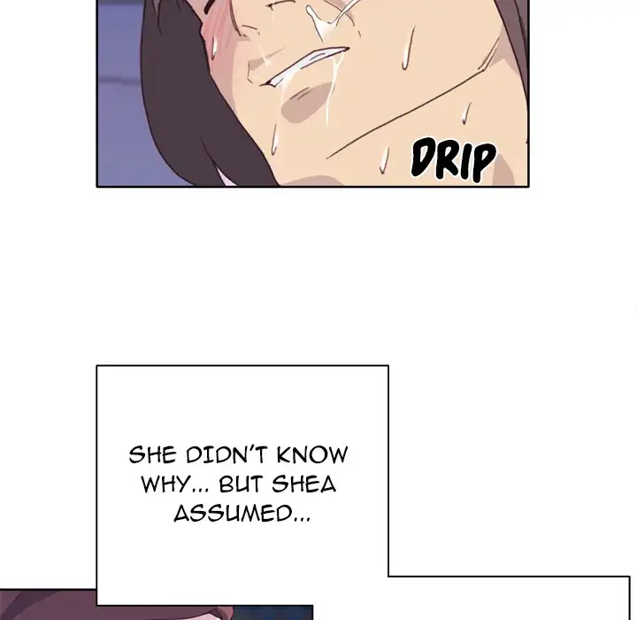 Tighty Lady - Chapter 21 [photo 63] - MangaPorn