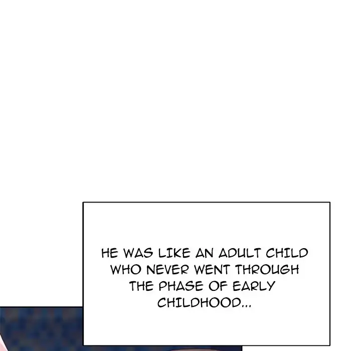 Tighty Lady - Chapter 21 [photo 65] - MangaPorn