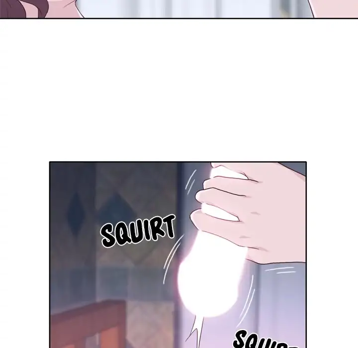 Tighty Lady - Chapter 21 [photo 71] - MangaPorn