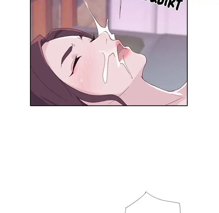 Tighty Lady - Chapter 21 [photo 72] - MangaPorn