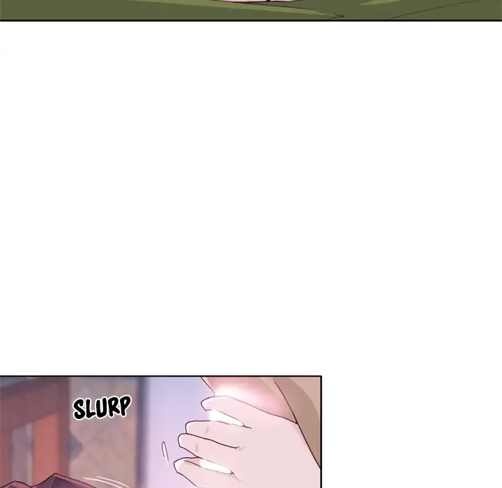 Tighty Lady - Chapter 21 [photo 74] - MangaPorn