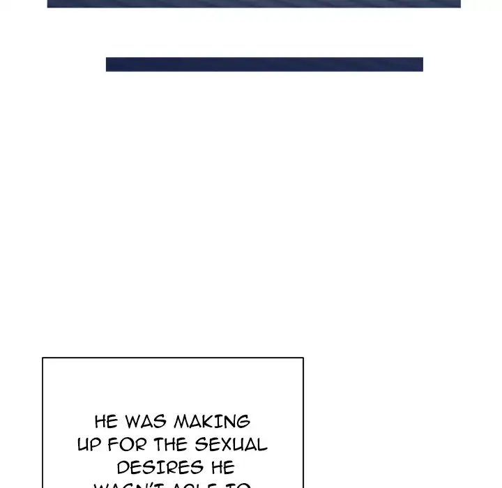 Tighty Lady - Chapter 21 [photo 77] - MangaPorn