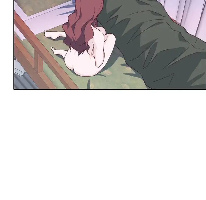 Tighty Lady - Chapter 21 [photo 80] - MangaPorn