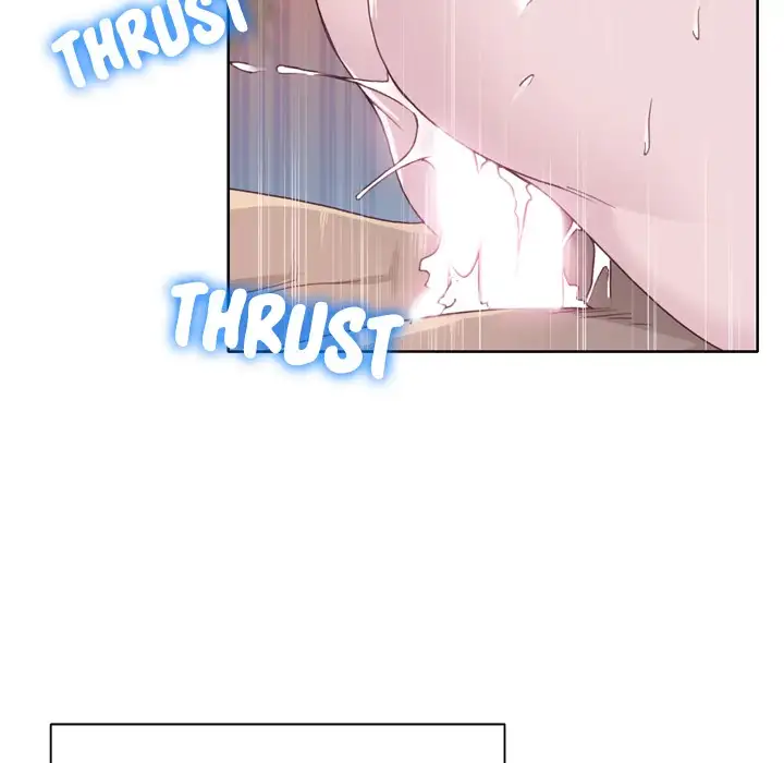 Tighty Lady - Chapter 21 [photo 84] - MangaPorn