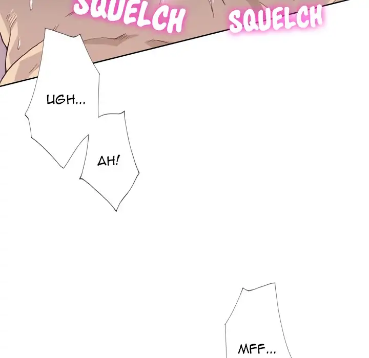 Tighty Lady - Chapter 21 [photo 87] - MangaPorn