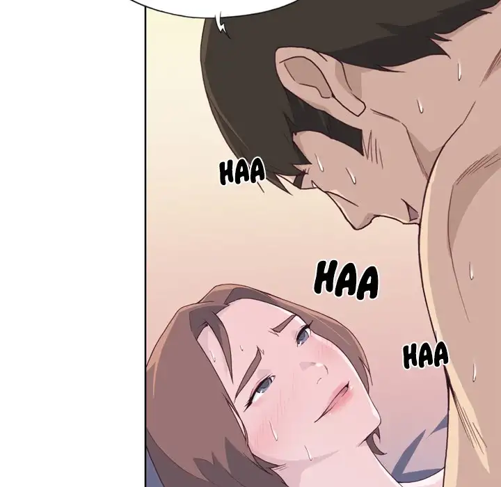 Tighty Lady - Chapter 21 [photo 92] - MangaPorn