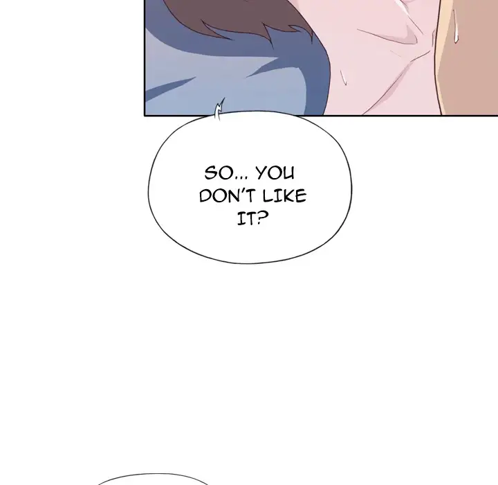 Tighty Lady - Chapter 21 [photo 93] - MangaPorn