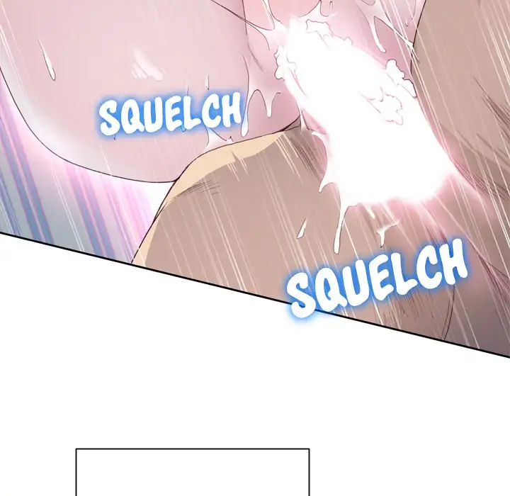 Tighty Lady - Chapter 21 [photo 99] - MangaPorn