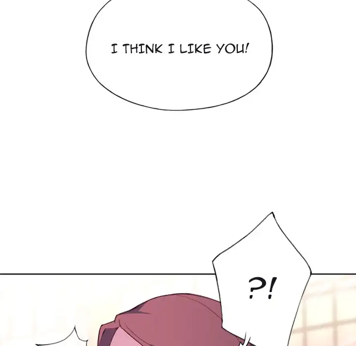 Tighty Lady - Chapter 22 [photo 108] - MangaPorn