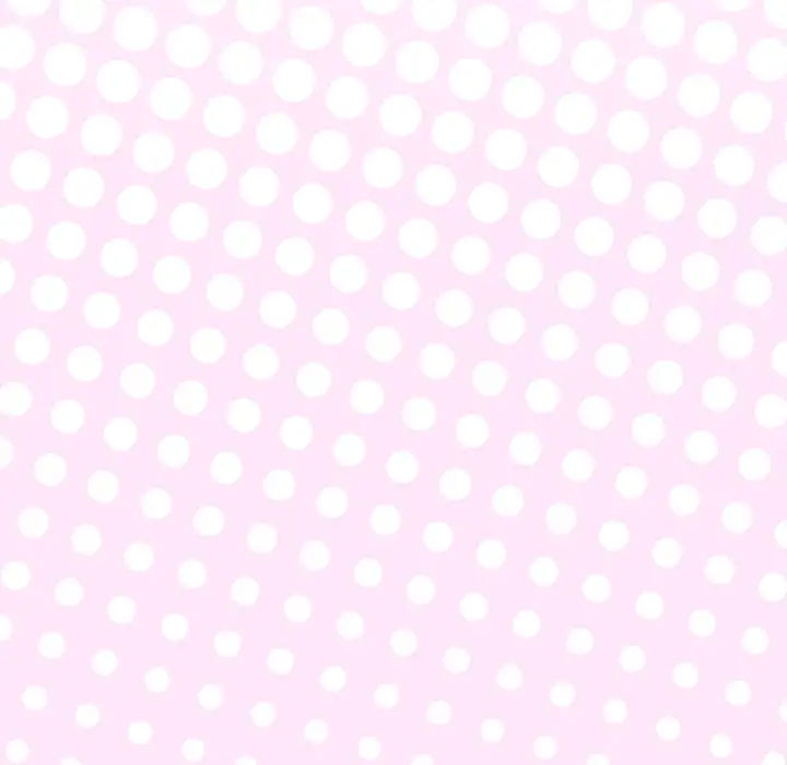 Tighty Lady - Chapter 22 [photo 111] - MangaPorn