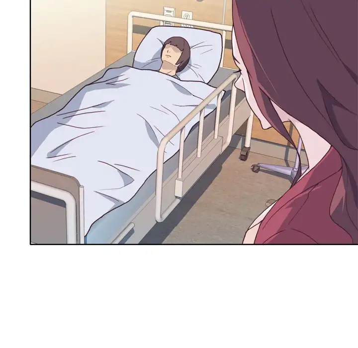 Tighty Lady - Chapter 22 [photo 15] - MangaPorn