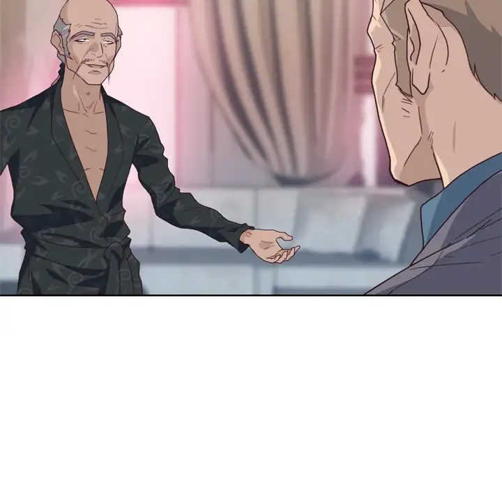 Tighty Lady - Chapter 22 [photo 21] - MangaPorn