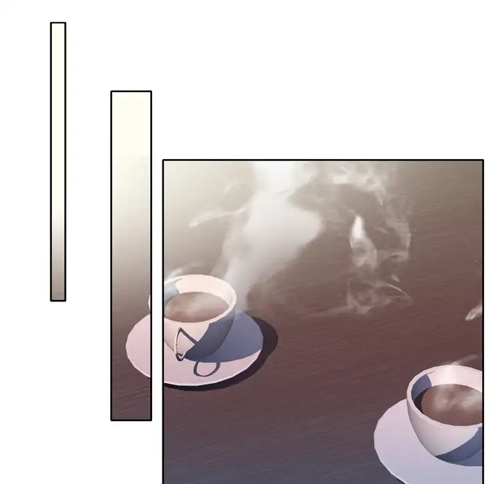 Tighty Lady - Chapter 22 [photo 24] - MangaPorn