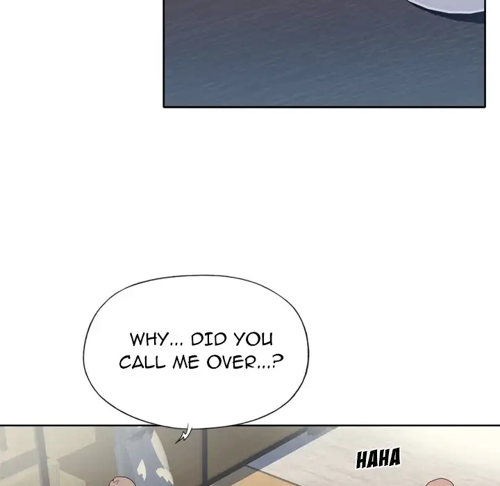 Tighty Lady - Chapter 22 [photo 25] - MangaPorn