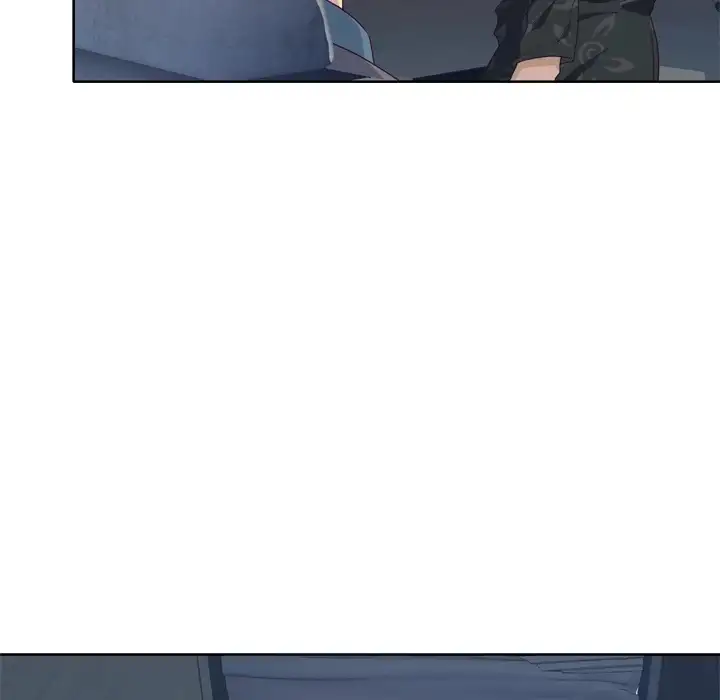 Tighty Lady - Chapter 22 [photo 28] - MangaPorn