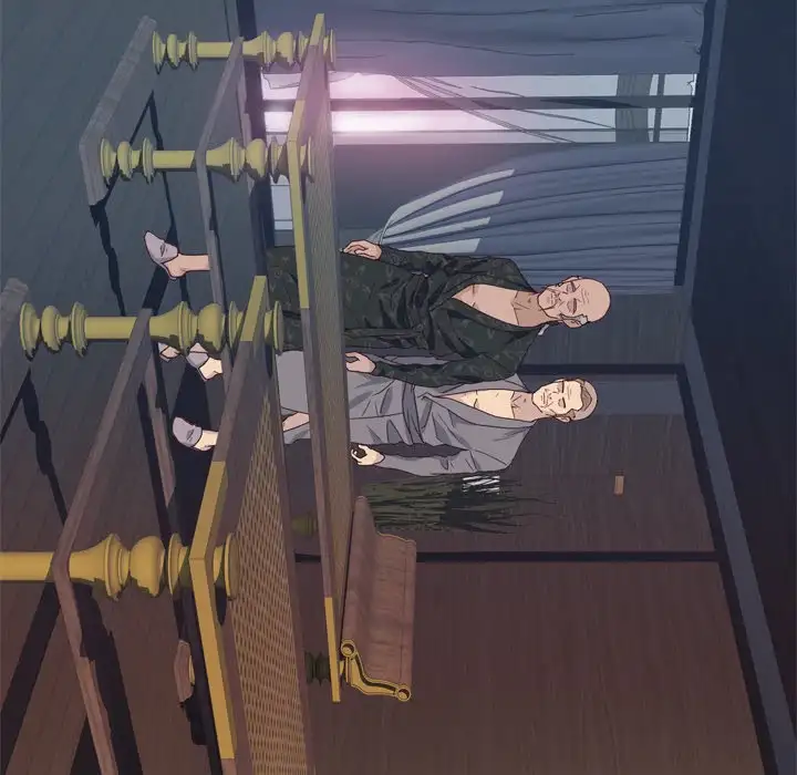 Tighty Lady - Chapter 22 [photo 29] - MangaPorn