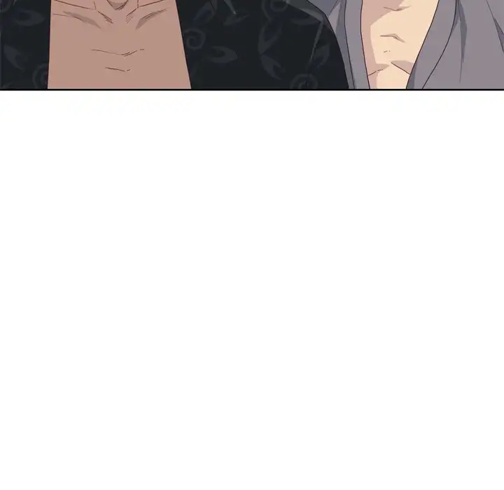 Tighty Lady - Chapter 22 [photo 32] - MangaPorn