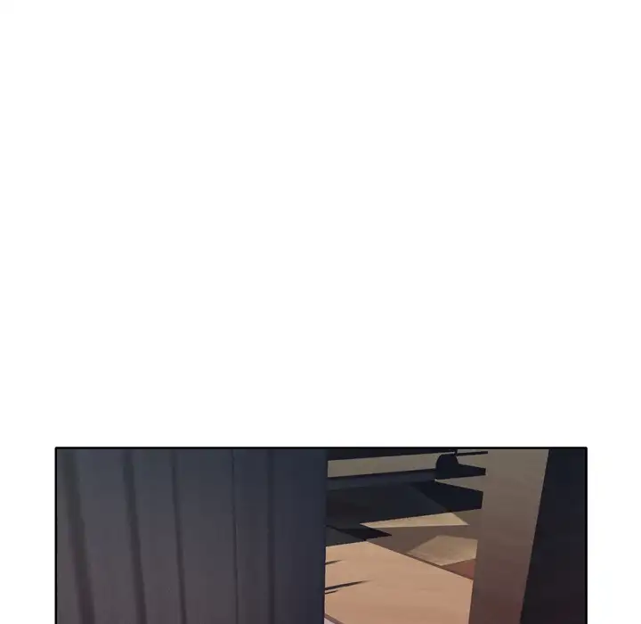 Tighty Lady - Chapter 22 [photo 34] - MangaPorn