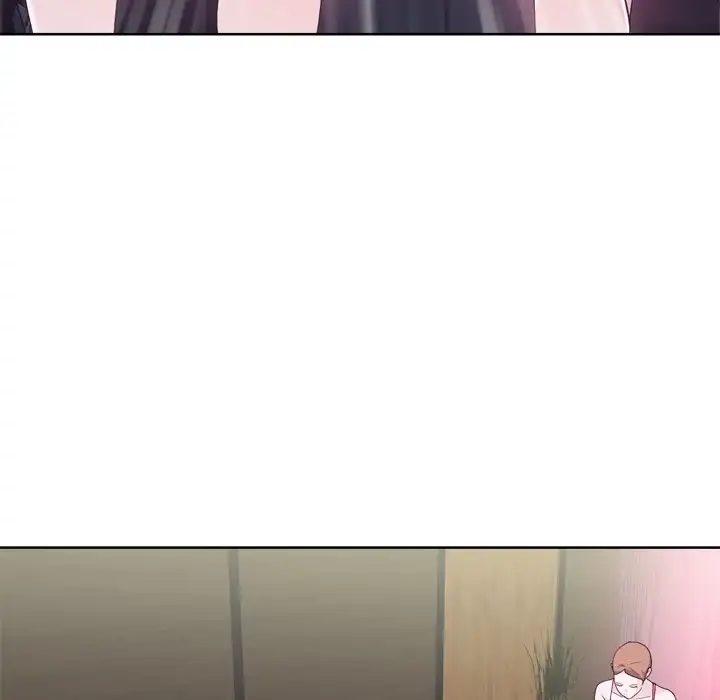 Tighty Lady - Chapter 22 [photo 38] - MangaPorn