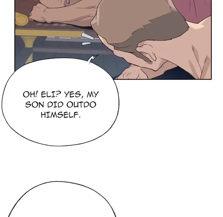 Tighty Lady - Chapter 22 [photo 41] - MangaPorn