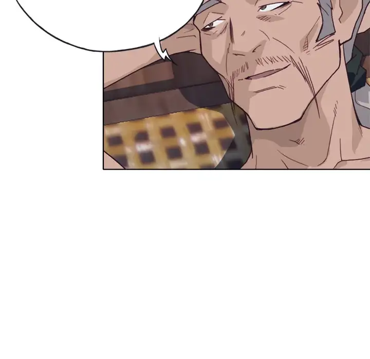 Tighty Lady - Chapter 22 [photo 47] - MangaPorn