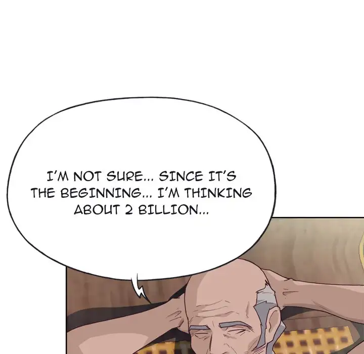 Tighty Lady - Chapter 22 [photo 49] - MangaPorn