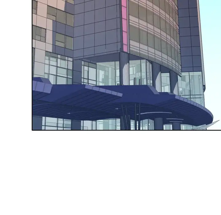 Tighty Lady - Chapter 22 [photo 7] - MangaPorn