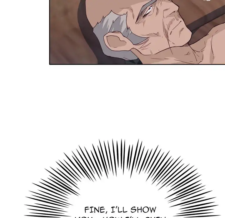 Tighty Lady - Chapter 22 [photo 72] - MangaPorn