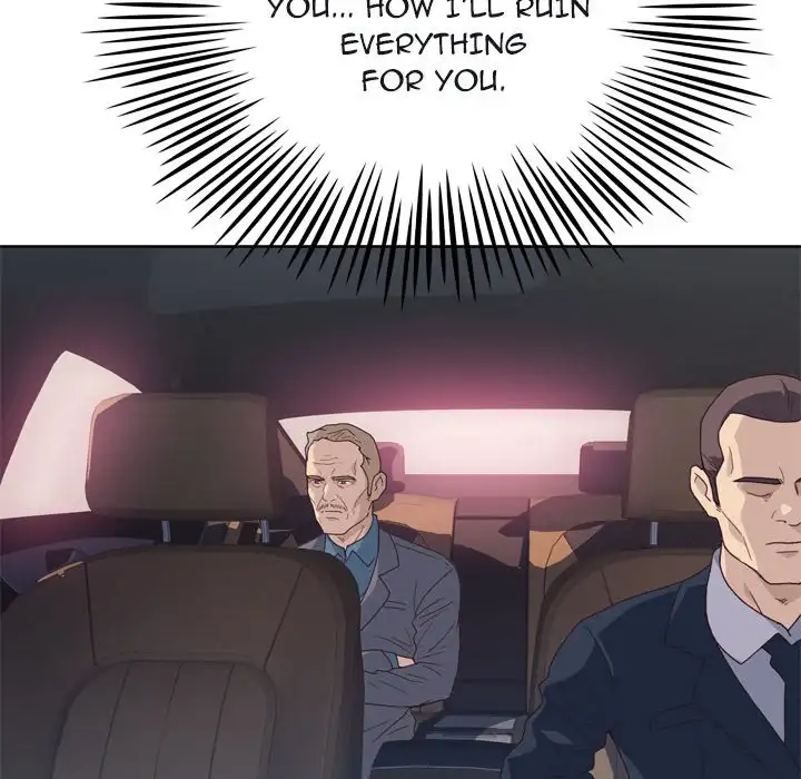 Tighty Lady - Chapter 22 [photo 73] - MangaPorn