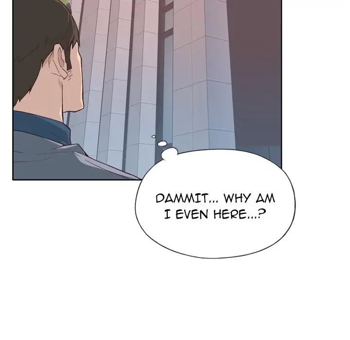 Tighty Lady - Chapter 22 [photo 78] - MangaPorn