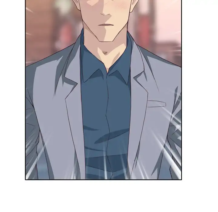 Tighty Lady - Chapter 23 [photo 10] - MangaPorn