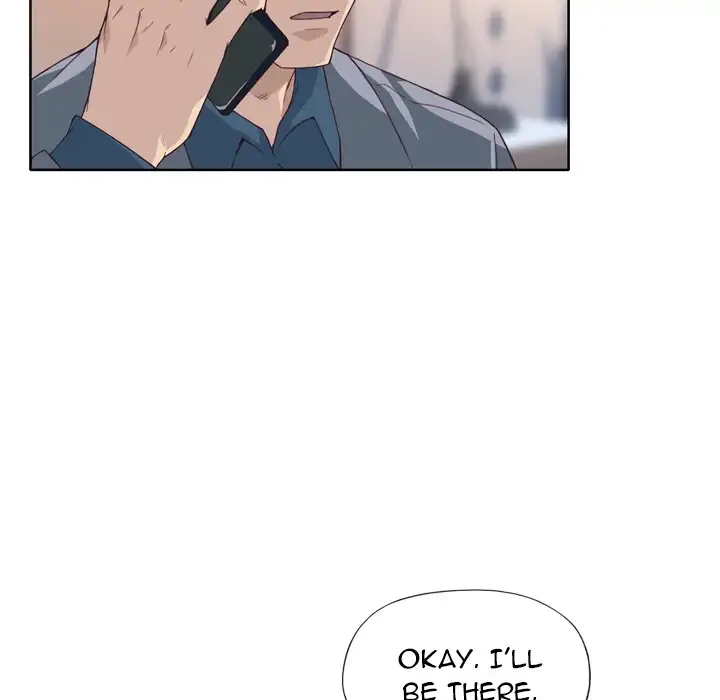 Tighty Lady - Chapter 23 [photo 102] - MangaPorn