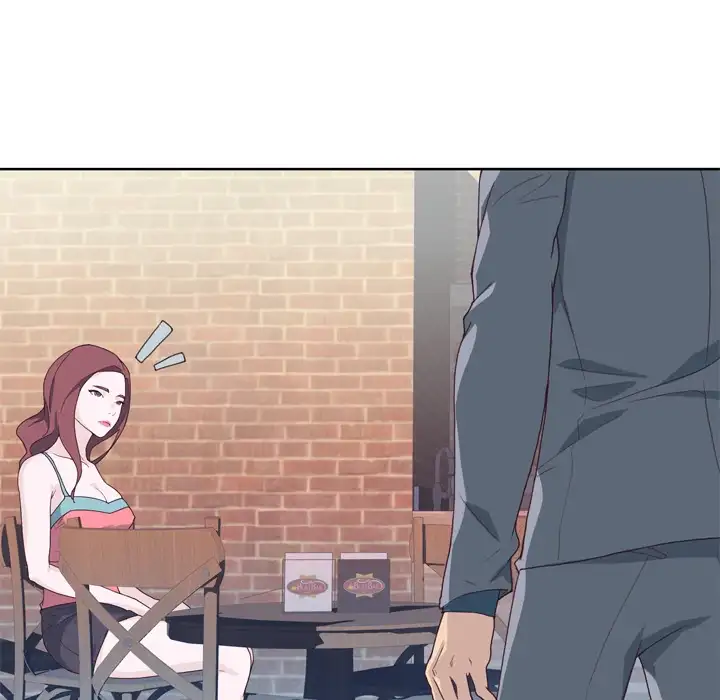 Tighty Lady - Chapter 23 [photo 107] - MangaPorn