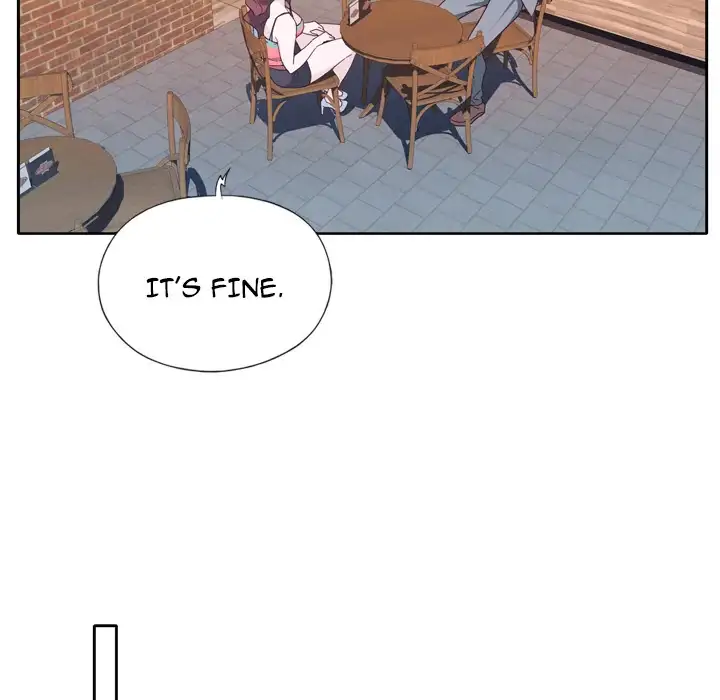 Tighty Lady - Chapter 23 [photo 109] - MangaPorn