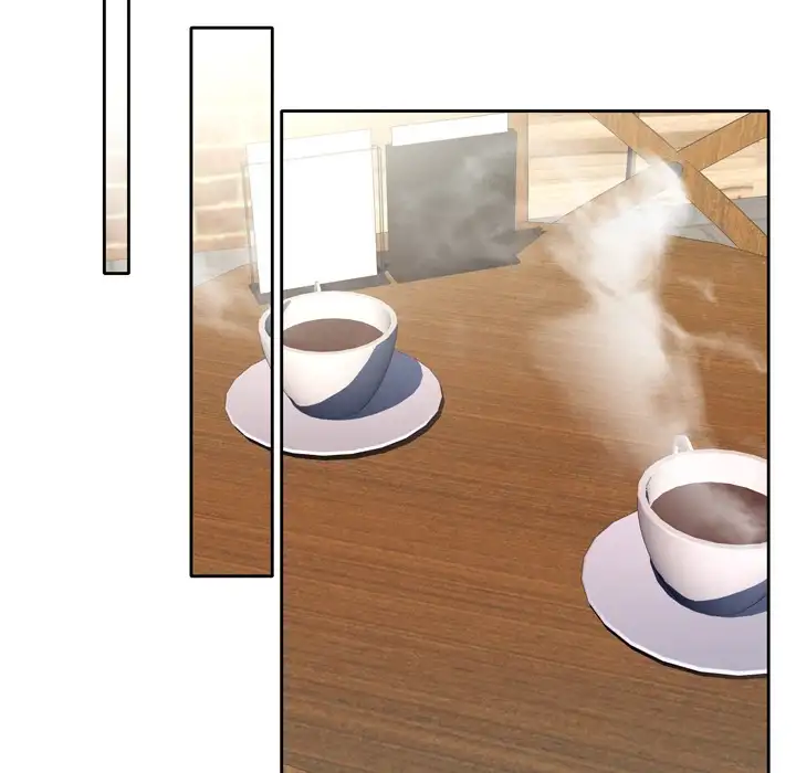 Tighty Lady - Chapter 23 [photo 110] - MangaPorn