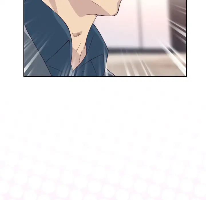 Tighty Lady - Chapter 23 [photo 117] - MangaPorn