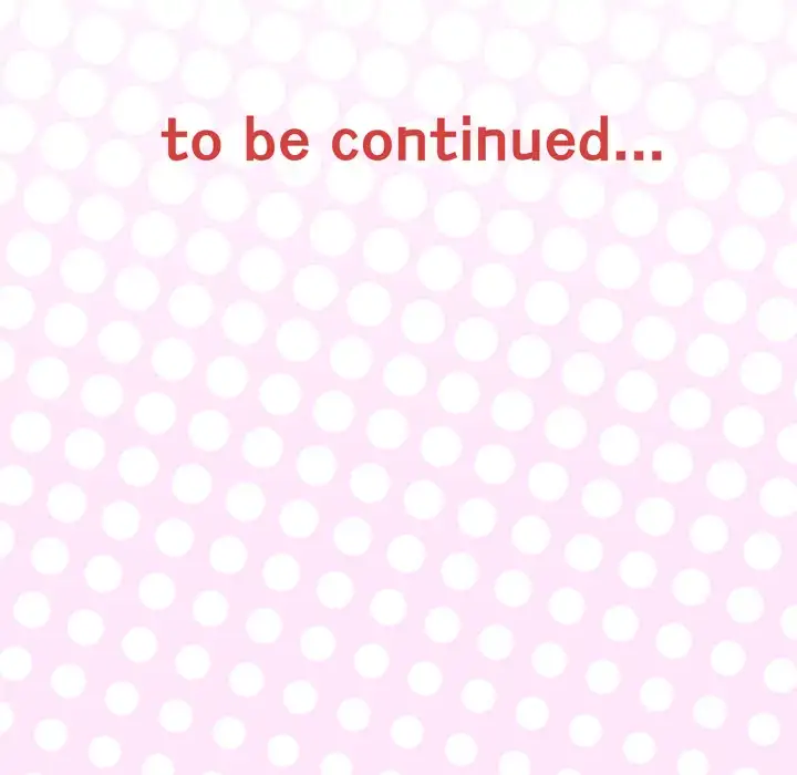 Tighty Lady - Chapter 23 [photo 118] - MangaPorn