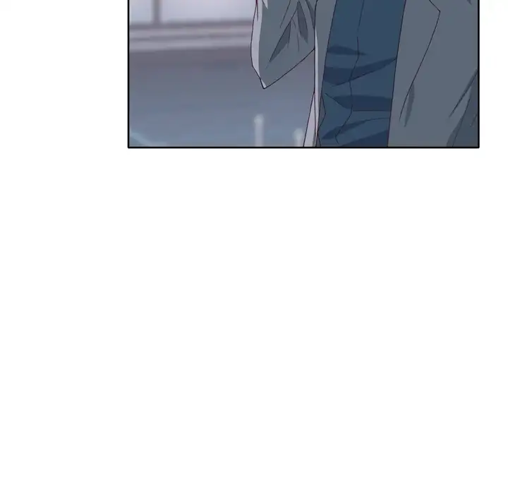 Tighty Lady - Chapter 23 [photo 19] - MangaPorn