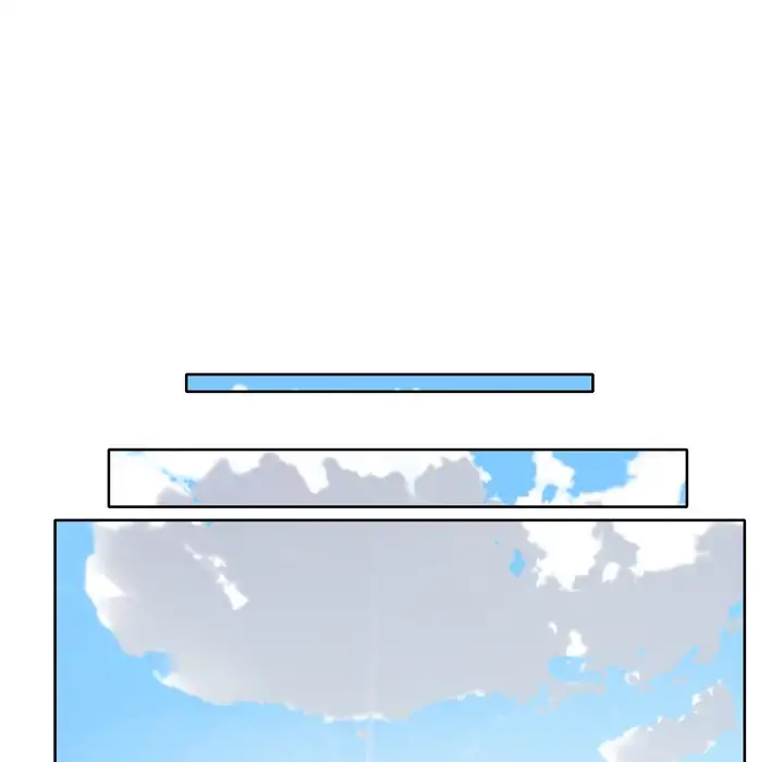 Tighty Lady - Chapter 23 [photo 20] - MangaPorn