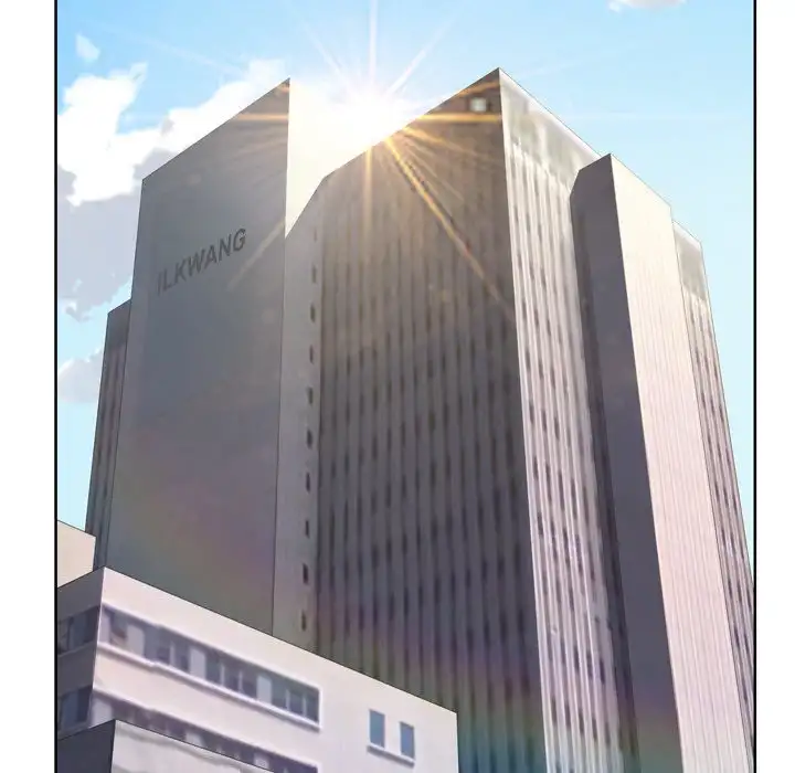 Tighty Lady - Chapter 23 [photo 21] - MangaPorn