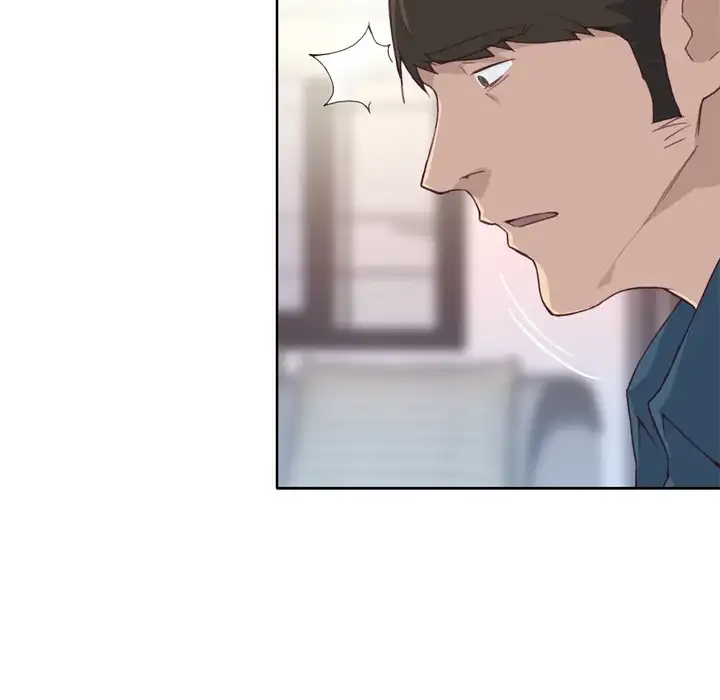 Tighty Lady - Chapter 23 [photo 30] - MangaPorn