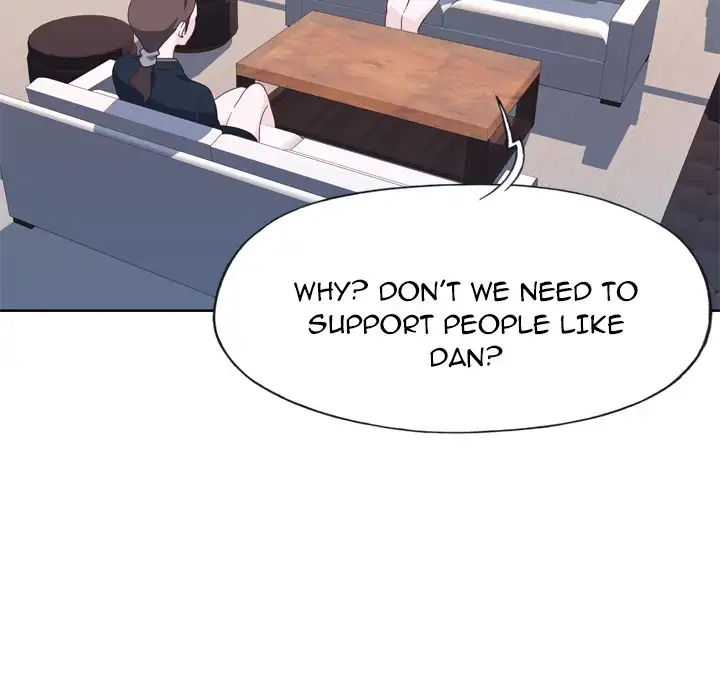 Tighty Lady - Chapter 23 [photo 32] - MangaPorn