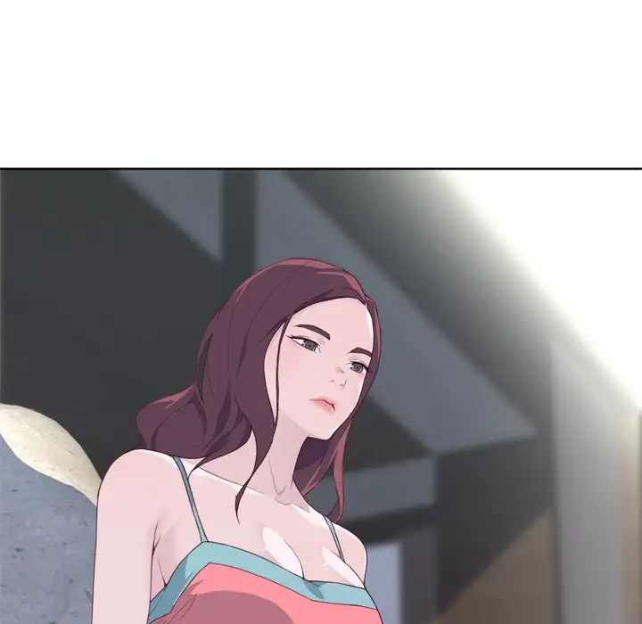 Tighty Lady - Chapter 23 [photo 44] - MangaPorn