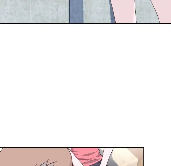 Tighty Lady - Chapter 23 [photo 46] - MangaPorn