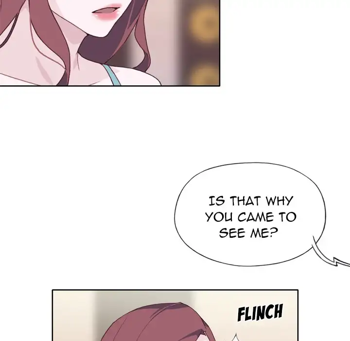 Tighty Lady - Chapter 23 [photo 51] - MangaPorn