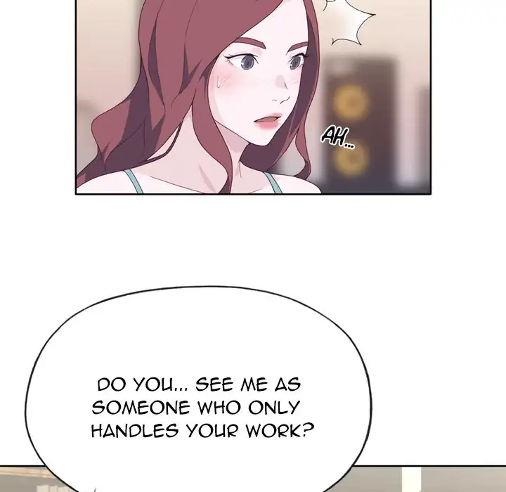 Tighty Lady - Chapter 23 [photo 52] - MangaPorn