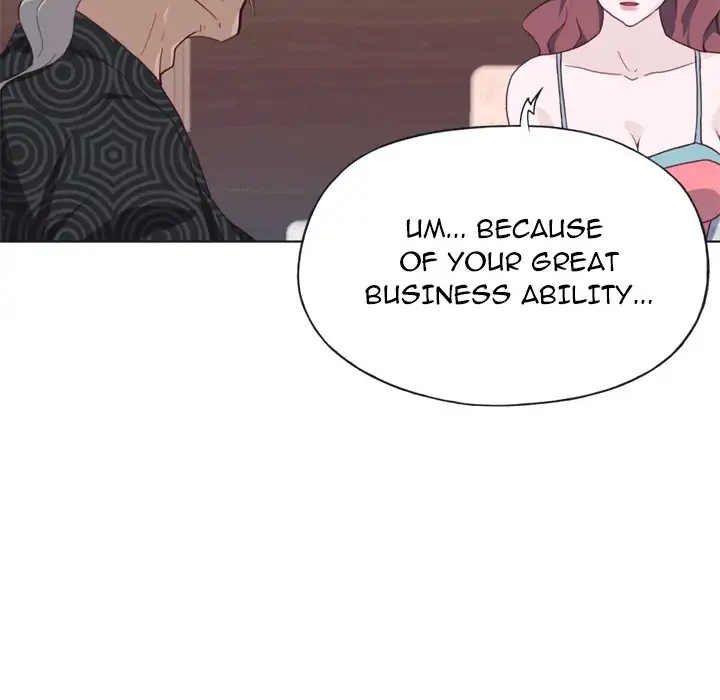 Tighty Lady - Chapter 23 [photo 59] - MangaPorn