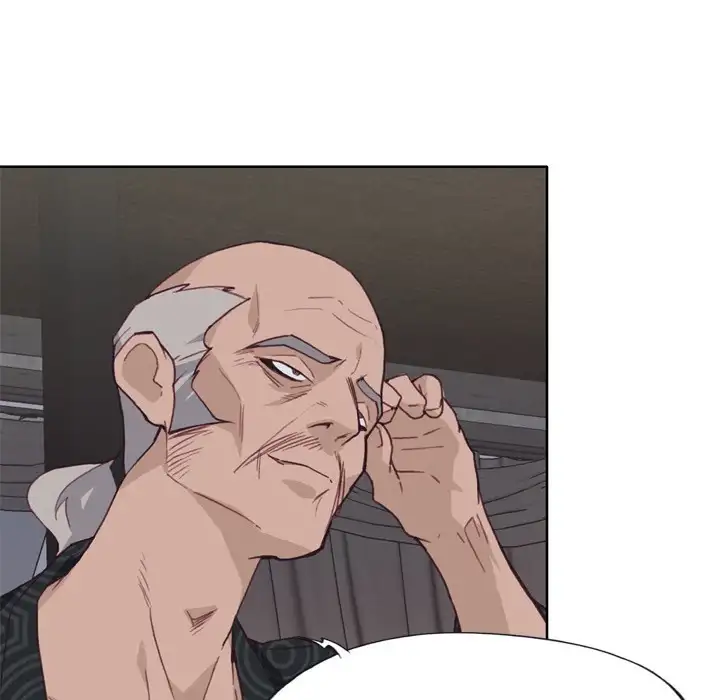 Tighty Lady - Chapter 23 [photo 60] - MangaPorn