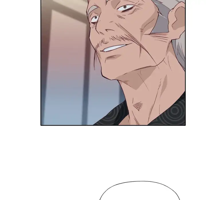 Tighty Lady - Chapter 23 [photo 62] - MangaPorn